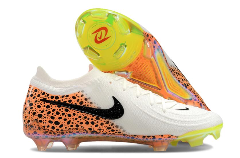 Nike Phantom Luna II Elite FG Size 36-45-63800789